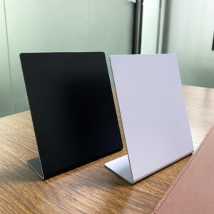 product 1220