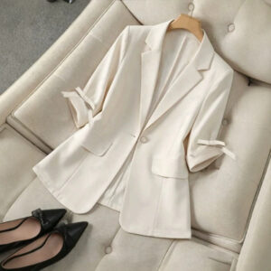 product 1228