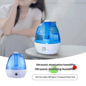 product 1232