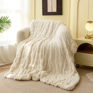 product 1236