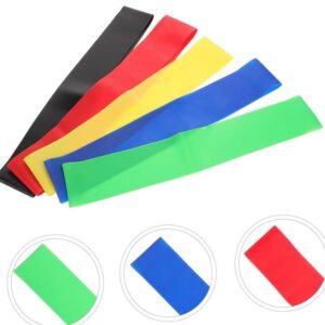 product 1238
