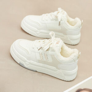 product 1239