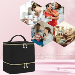 product 124