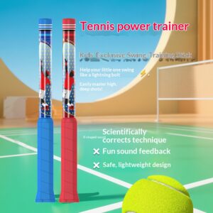 product 126