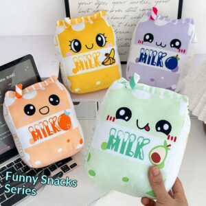 product 139