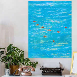 product 166