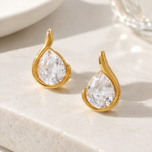 product 173
