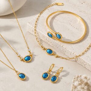 product 182