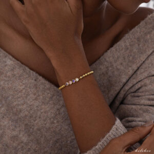 product 192