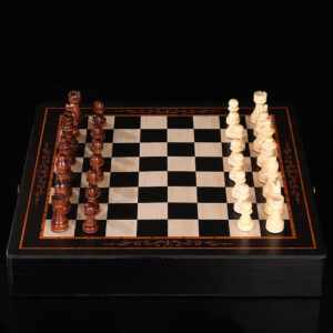 product 21