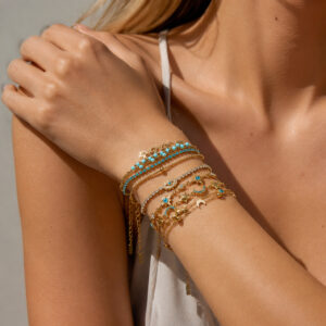 product 214