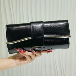 product 22