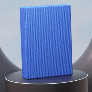 product 222