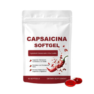 product 224