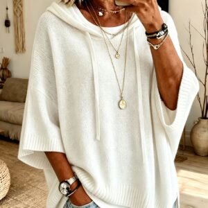 product 226