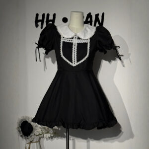 product 233