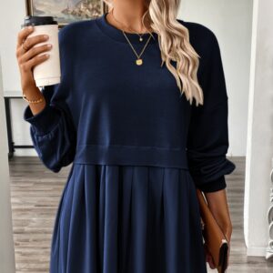 product 244