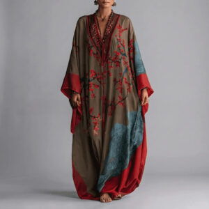 product 265