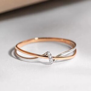 product 271