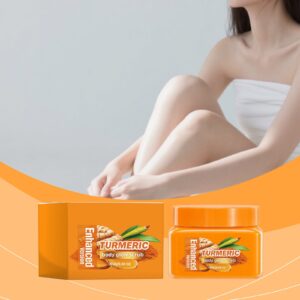 product 272