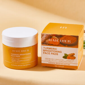 product 273