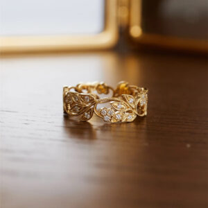 product 276