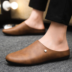 product 31