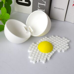 product 321