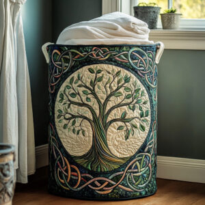 product 327