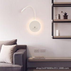 product 328