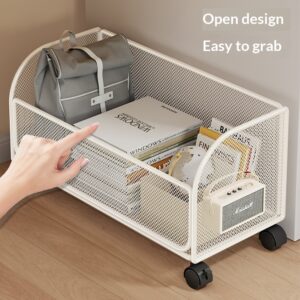 product 330