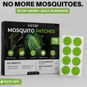 product 339