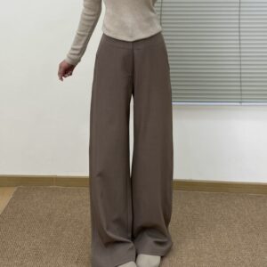 product 346