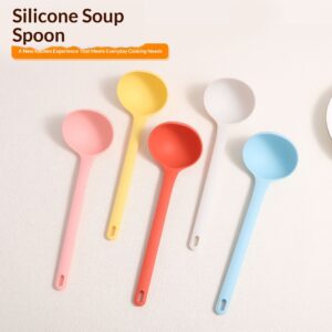 product 347