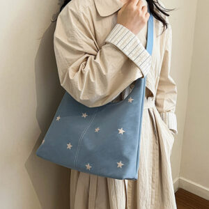 product 354