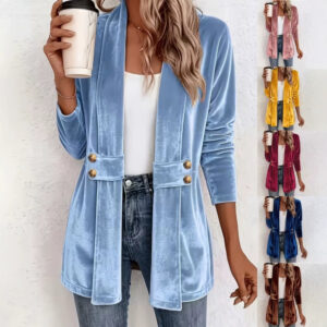 product 356
