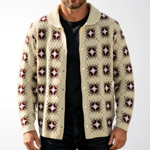 product 359