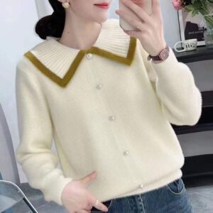 product 389