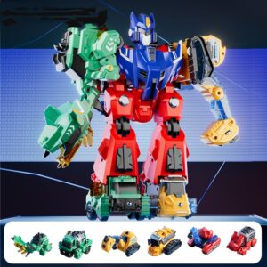 product 396