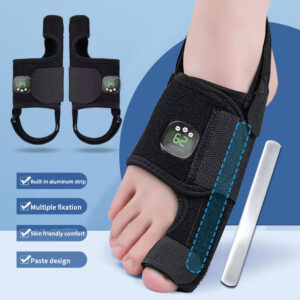 product 398
