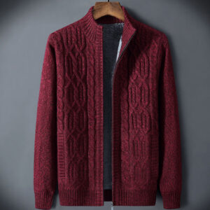 product 40