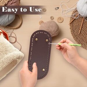 product 403
