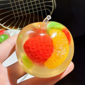 product 407