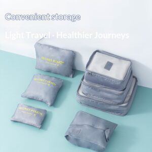 product 410