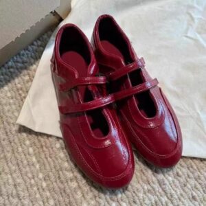 product 412