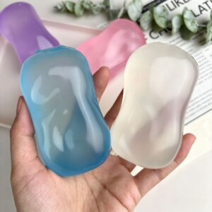 product 416
