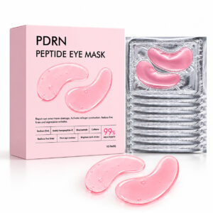 product 420