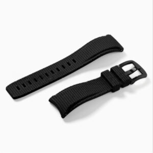 product 422