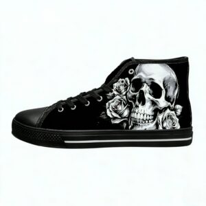 product 424