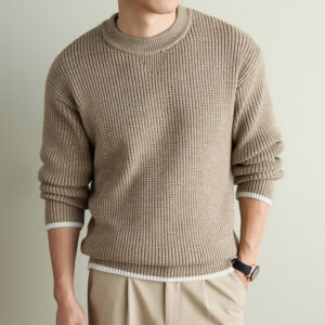 product 437